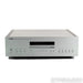 Yamaha CD-S2100 CD / SACD Player