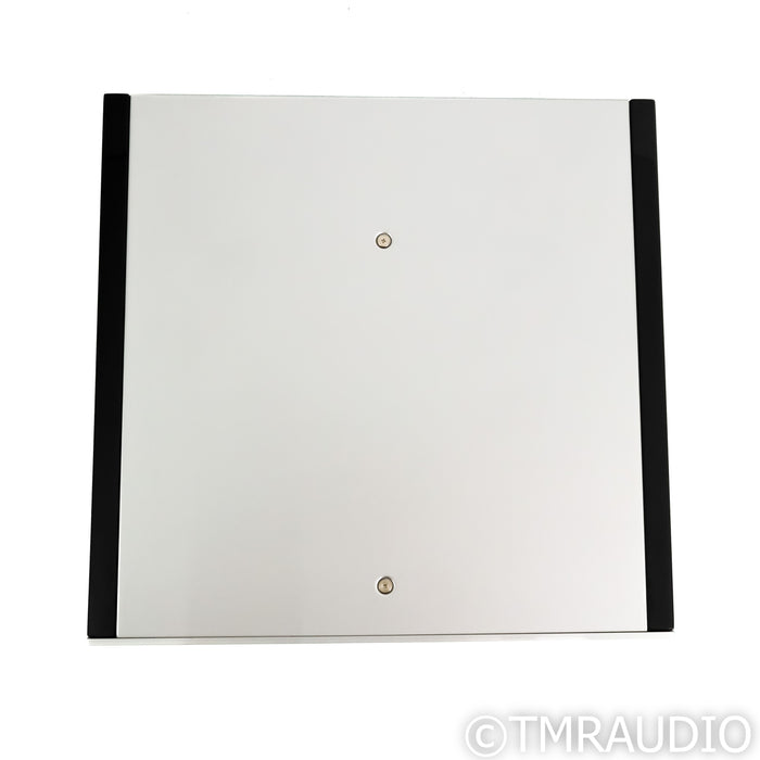 Yamaha CD-S2100 CD / SACD Player