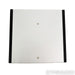 Yamaha CD-S2100 CD / SACD Player