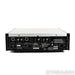Yamaha CD-S2100 CD / SACD Player