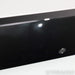 Yamaha CD-S2100 CD / SACD Player