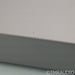 Luxman EQ-500 MM / MC Tube Phono Preamplifier