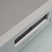Luxman EQ-500 MM / MC Tube Phono Preamplifier