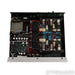Luxman EQ-500 MM / MC Tube Phono Preamplifier