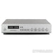 Luxman EQ-500 MM / MC Tube Phono Preamplifier