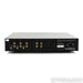 Luxman EQ-500 MM / MC Tube Phono Preamplifier