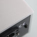 Cary Audio Design DMS-700 Music Streamer