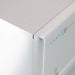 Cary Audio Design DMS-700 Music Streamer