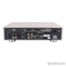 Cary Audio Design DMS-700 Music Streamer