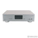 Cary Audio Design DMS-700 Music Streamer