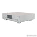 Cary Audio Design DMS-700 Music Streamer
