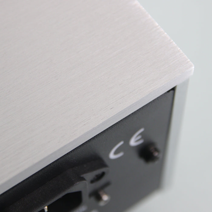 Cary Audio Design DMS-700 Music Streamer