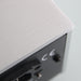 Cary Audio Design DMS-700 Music Streamer