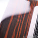 Peachtree Audio Nova300 Stereo Integrated Amplifier; Gloss Ebony Mocha; MM Phono