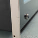 McIntosh MC152 Stereo Power Amplifier