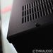 McIntosh MC152 Stereo Power Amplifier