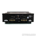 McIntosh MC152 Stereo Power Amplifier