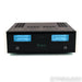 McIntosh MC152 Stereo Power Amplifier