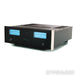 McIntosh MC152 Stereo Power Amplifier