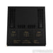 McIntosh MC152 Stereo Power Amplifier