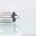 Purist Audio Design Diamond Revision Dominus Power Cable; 1.5m AC Cord