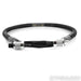 Purist Audio Design Diamond Revision Dominus Power Cable; 1.5m AC Cord