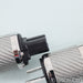 Purist Audio Design Diamond Revision Dominus Power Cable; 1.5m AC Cord