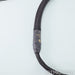 Purist Audio Design Diamond Revision Dominus Power Cable; 1.5m AC Cord