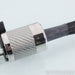 Purist Audio Design Diamond Revision Dominus Power Cable; 1.5m AC Cord