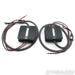 MIT Oracle V4 Speaker Cables; 10ft Pair