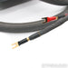 MIT Oracle V4 Speaker Cables; 10ft Pair