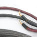 MIT Oracle V4 Speaker Cables; 10ft Pair