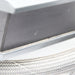 MIT Oracle V4 Speaker Cables; 10ft Pair