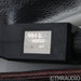 MIT Oracle V4 Speaker Cables; 10ft Pair
