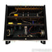 Audio Research Reference 3 Stereo Tube Preamplifier