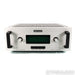 Audio Research Reference 3 Stereo Tube Preamplifier