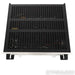 Audio Research Reference 3 Stereo Tube Preamplifier