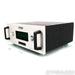 Audio Research Reference 3 Stereo Tube Preamplifier