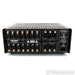 Audio Research Reference 3 Stereo Tube Preamplifier