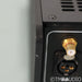 Audio Research Reference 3 Stereo Tube Preamplifier