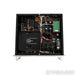 Audio Research Reference CD9 Tube CD Player
