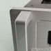 Audio Research Reference CD9 Tube CD Player