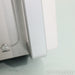 Audio Research Reference CD9 Tube CD Player