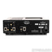 Audio Research Reference CD9 Tube CD Player