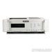 Audio Research Reference CD9 Tube CD Player