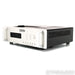 Audio Research Reference CD9 Tube CD Player