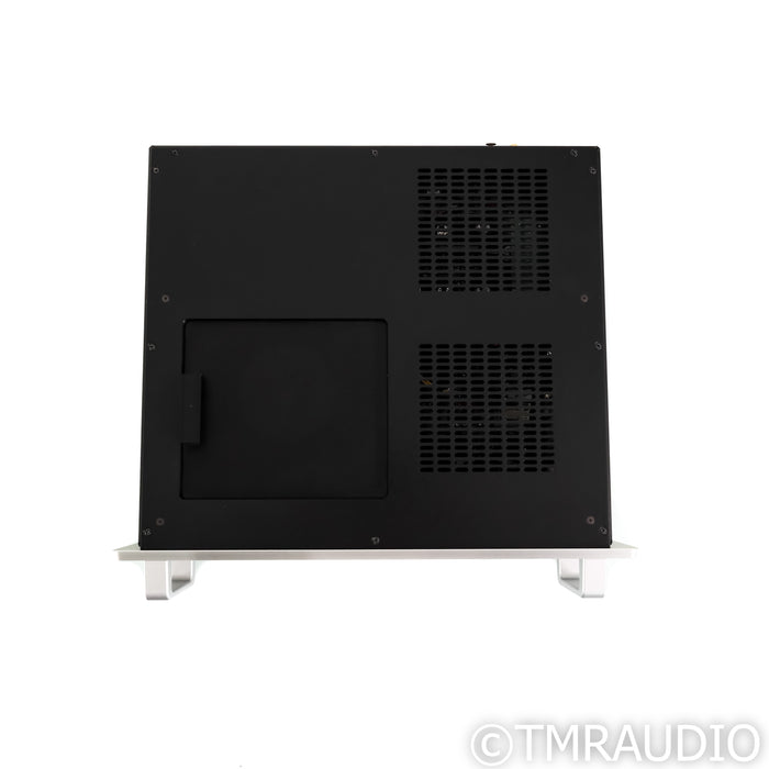 Audio Research Reference CD9 Tube CD Player