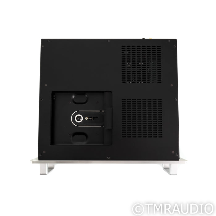 Audio Research Reference CD9 Tube CD Player