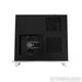 Audio Research Reference CD9 Tube CD Player