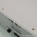 Audio Research DS450M Monoblock Power Amplifiers; Pair